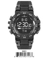 8685 - Digital Watch