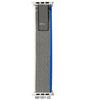 AB1001-1008 - Smart Watch Bands for Apple
