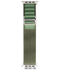 Cargar imagen en el visor de la galería, AB1001-1008 - Smart Watch Bands for Apple
