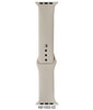 AB1001-1008 - Smart Watch Bands for Apple