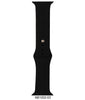 AB1001-1008 - Smart Watch Bands for Apple