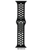 AB1001-1008 - Smart Watch Bands for Apple