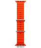 AB1001-1008 - Smart Watch Bands for Apple