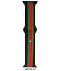 AB1001-1008 - Smart Watch Bands for Apple