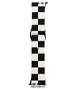 AB1001-1008 - Smart Watch Bands for Apple