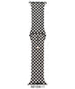 AB1001-1008 - Smart Watch Bands for Apple