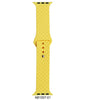 AB1001-1008 - Smart Watch Bands for Apple