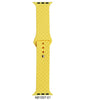 Cargar imagen en el visor de la galería, AB1001-1008 - Smart Watch Bands for Apple