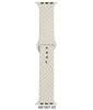 AB1001-1008 - Smart Watch Bands for Apple