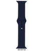 AB1001-1008 - Smart Watch Bands for Apple