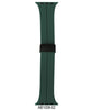 AB1001-1008 - Smart Watch Bands for Apple