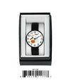AF128 - Montres Carlo Flex Band Watch
