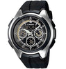 AQ163W-1B1V