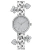 Load image into Gallery viewer, 1003  - Bracelet Charm Watch