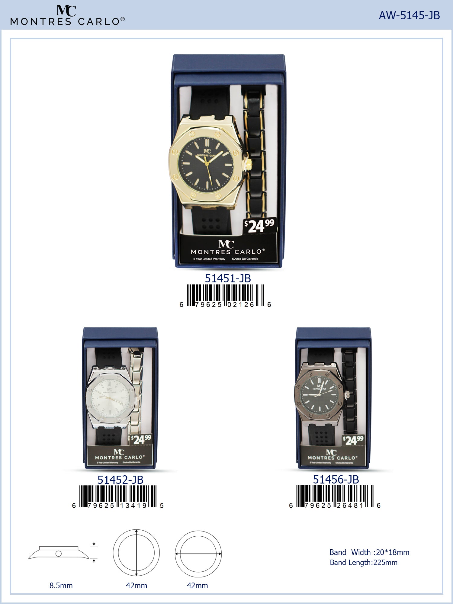 5145-JB