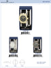 5145-JB