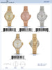 5297 - Bracelet Watch