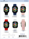 MC808-ASST Smart Watch Display