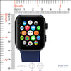 Load image into Gallery viewer, MC802 - Smart Watch