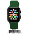 MC800 - Reloj inteligente
