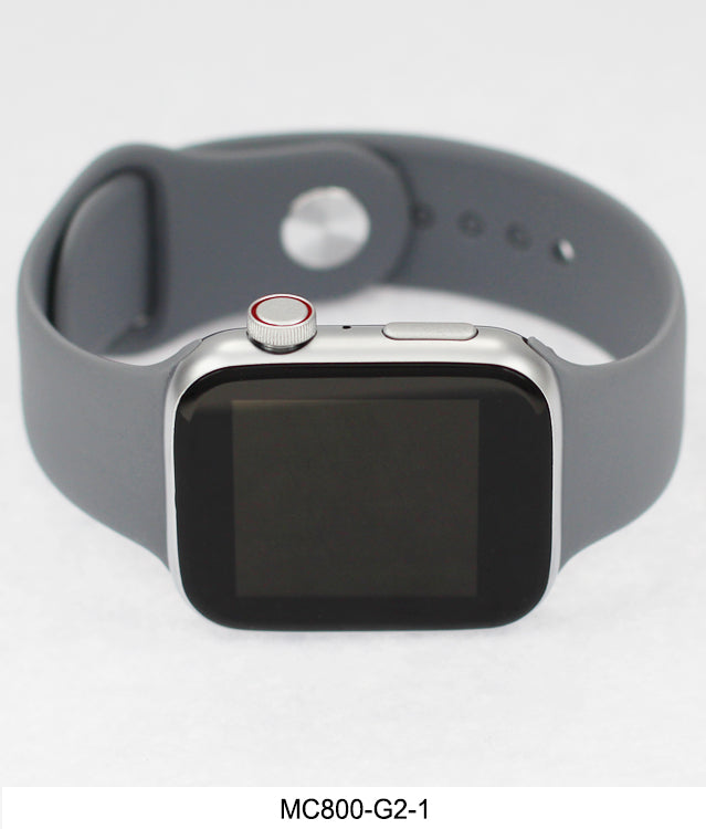 MC800 - Smart Watch