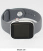 Load image into Gallery viewer, MC800 - Smart Watch