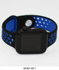 MC801 - Smart Watch Combo Set