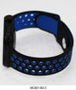 MC801 - Smart Watch Combo Set