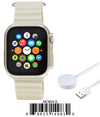MC803 - Reloj inteligente