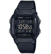 W800H-1B