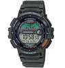 WS1200H-3AV