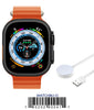Watch 8 - Smart Watch