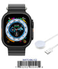 Watch 8 - Smart Watch