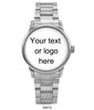 3547 - Customizable Watch