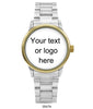3547 - Customizable Watch