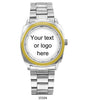 3550 - Customizable Watch