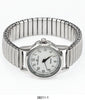 3801 - Flex Band Watch