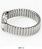 3801 - Flex Band Watch