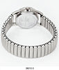 3801 - Flex Band Watch