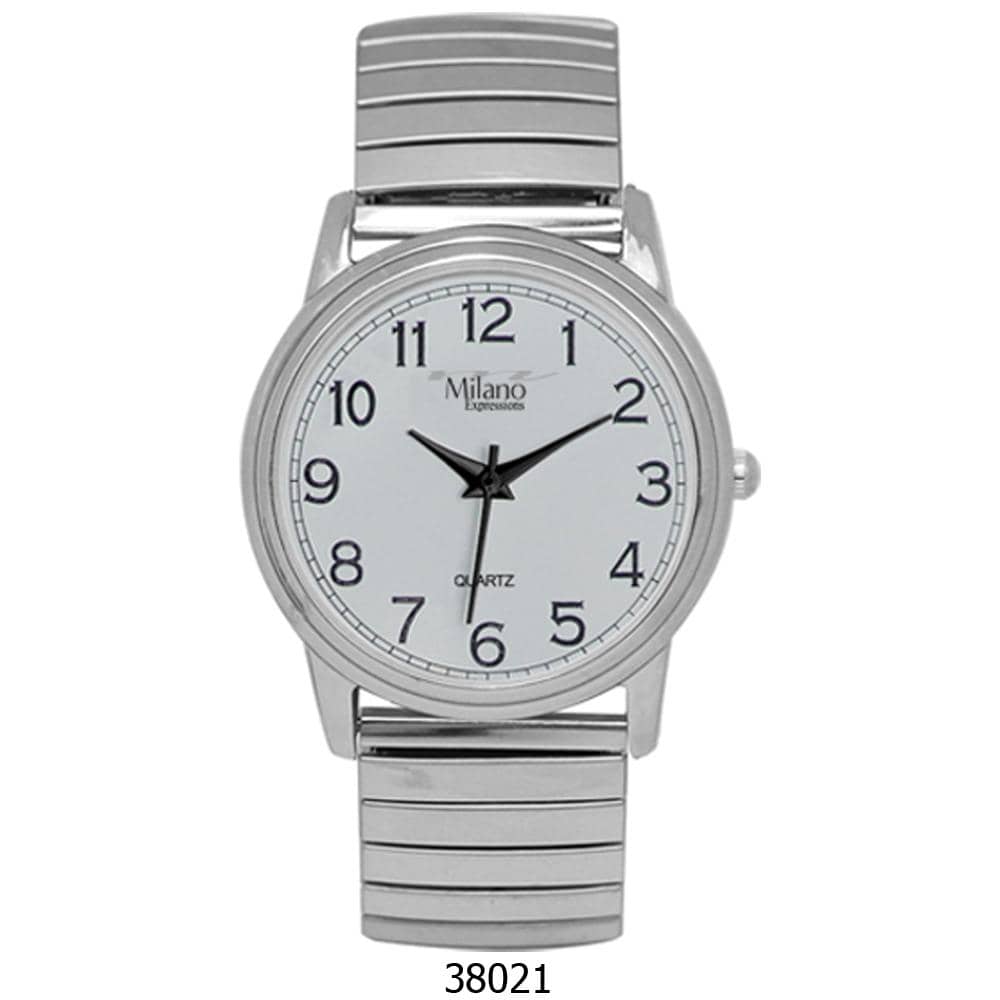 38021 Wholesale Watch - AkzanWholesale