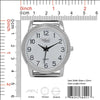 38021 Wholesale Watch - AkzanWholesale