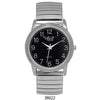 3802 - Reloj de pulsera flexible