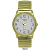 3802 - Reloj de pulsera flexible