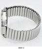 3809 - Flex Band Watch