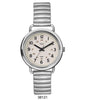 38121 Wholesale Watch - AkzanWholesale