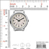 38121 Wholesale Watch - AkzanWholesale