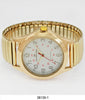 3813 - Reloj de pulsera flexible