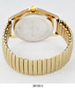 3813 - Reloj de pulsera flexible