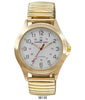3813 - Reloj de pulsera flexible