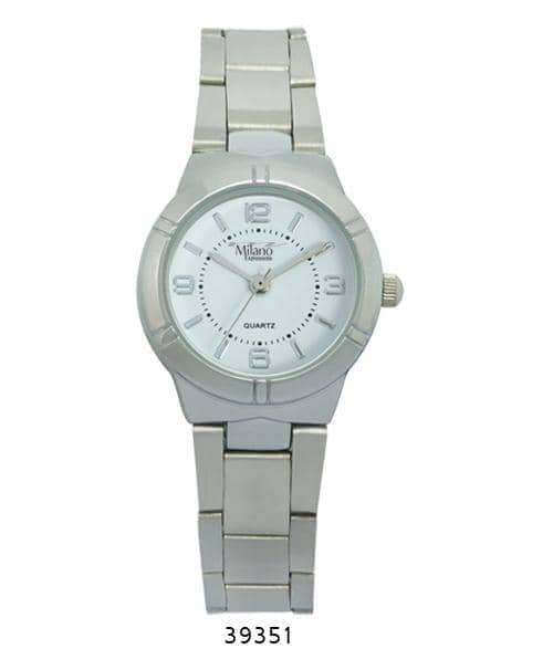 39351 Wholesale Watch - AkzanWholesale